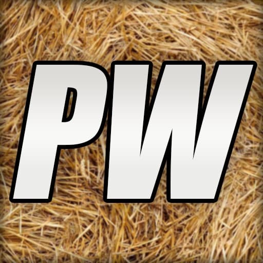 Polska Wieś