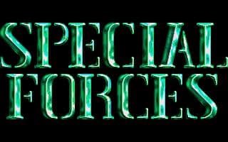 Special Forces screenshot 6