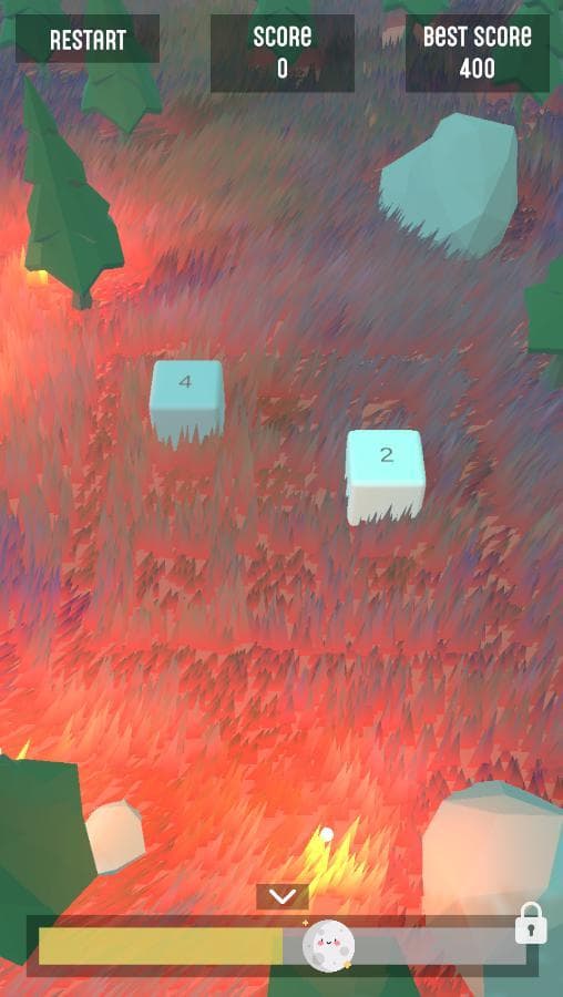 2048 (itch) (1nfomatch)