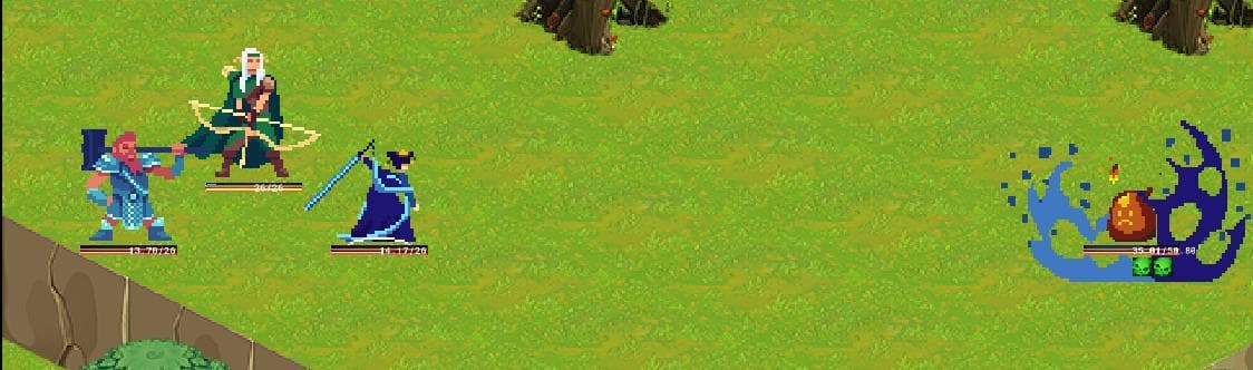 Project Tower (TheAlest) screenshot 6