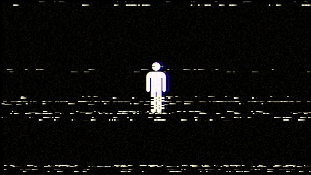 Psychopathy Assessment screenshot 4