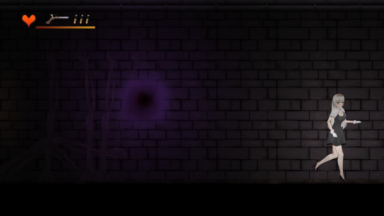 SusRitual screenshot 4