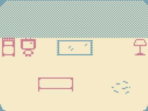 3 (puppydogbell) screenshot 2