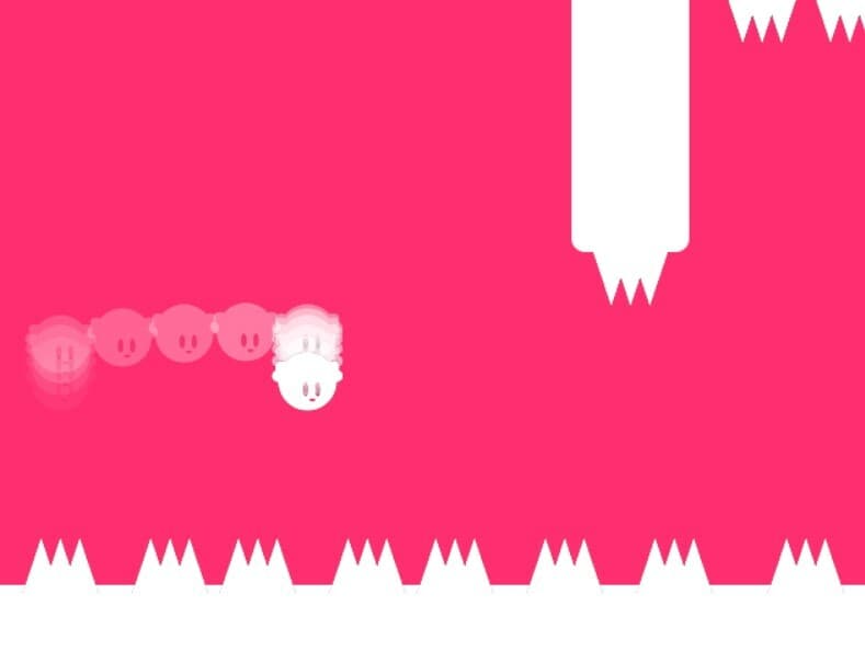 BLOBBY (itch) (Trdzi)