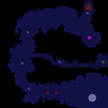 Bulle screenshot 3