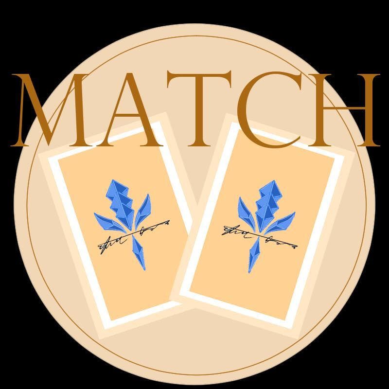 Match (itch) (ignitusstudios)