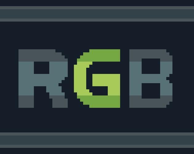 RGB Highway