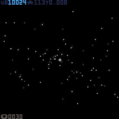 constells canvas screenshot 2