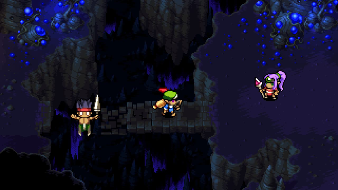 Kingdom of Loot