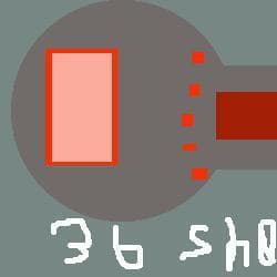 3d shuter (tipo)