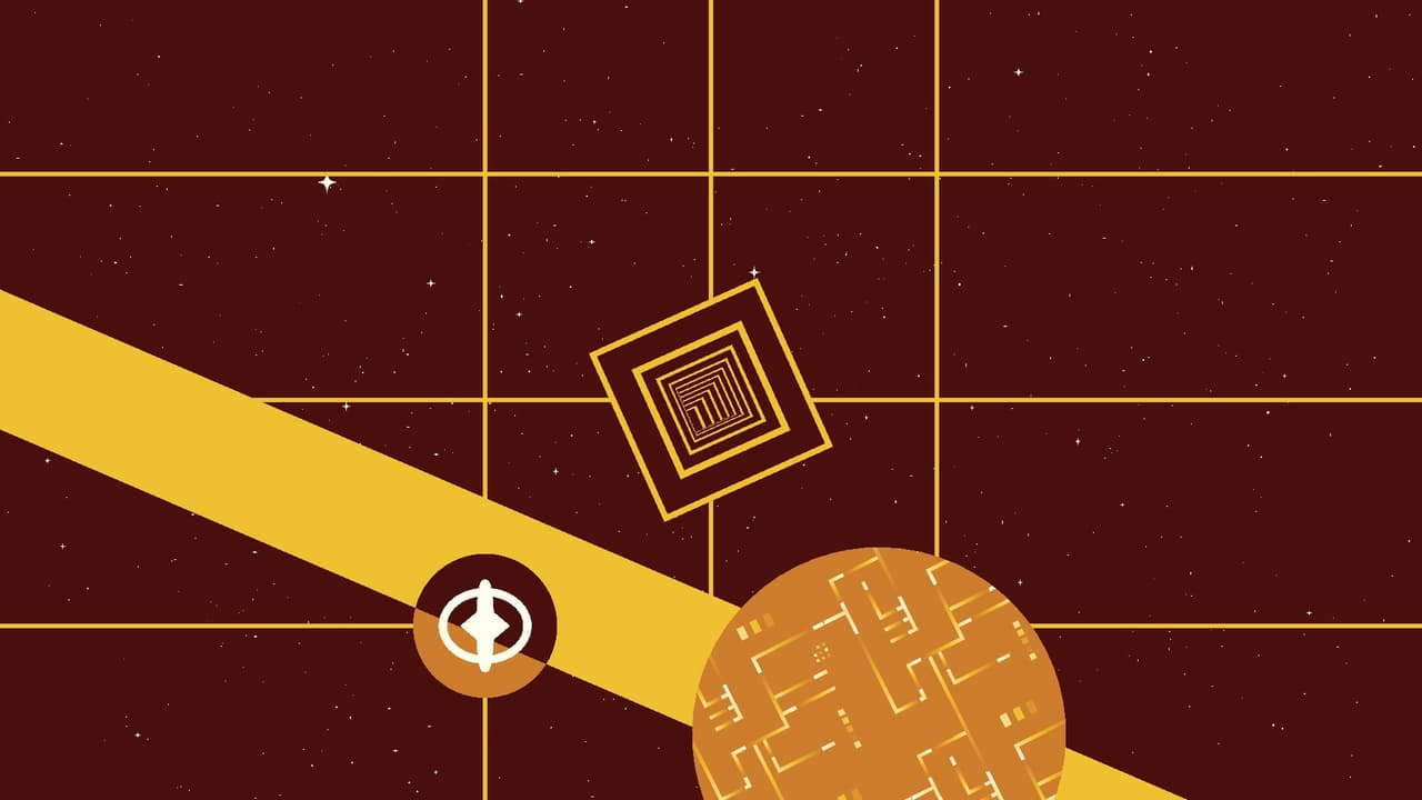 JUMPGRID screenshot 2