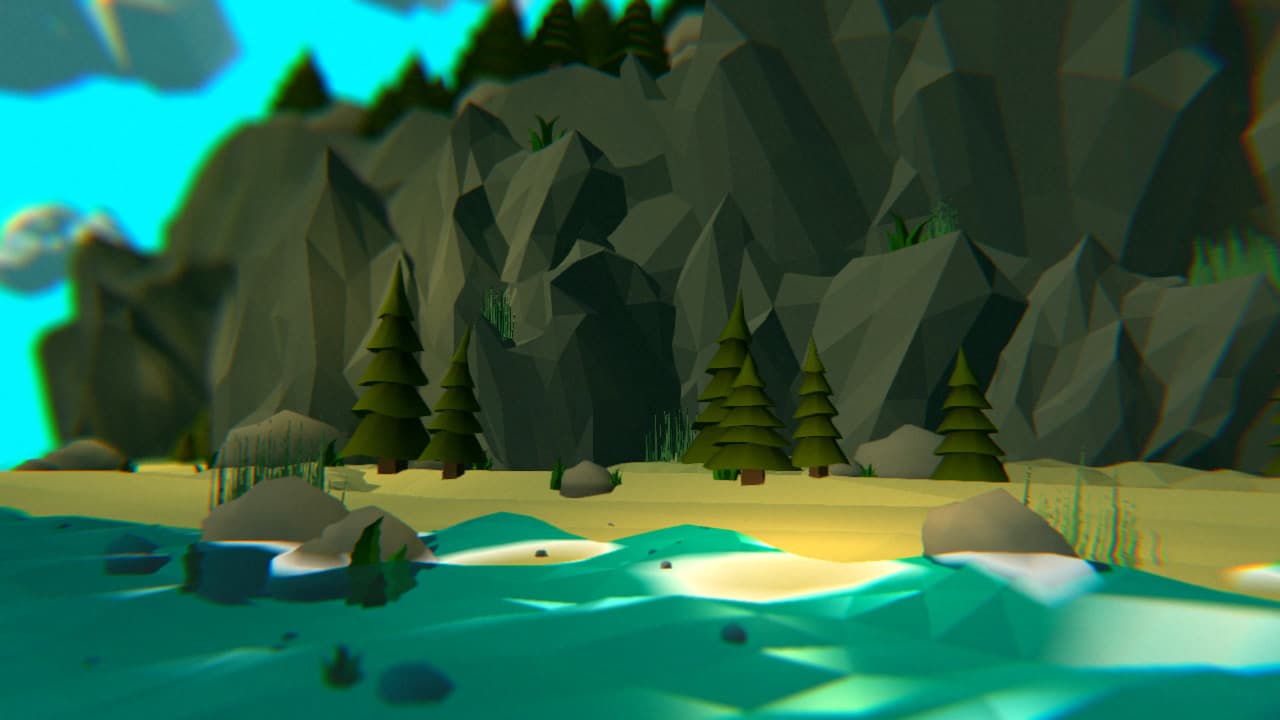 Small Radios Big Televisions screenshot 5
