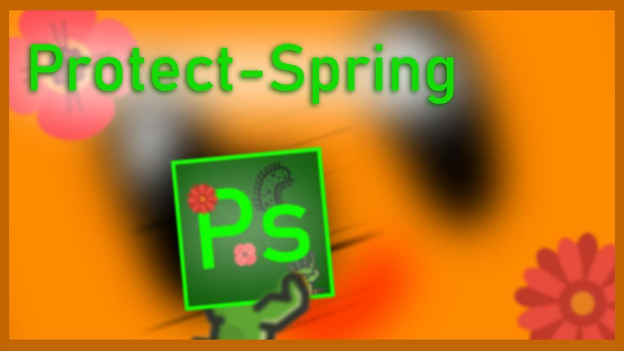 ProtectSpring screenshot 2
