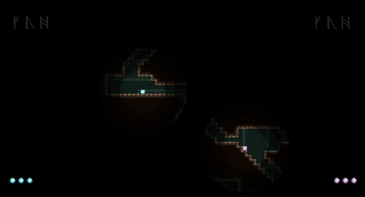 Tunnel & Toil screenshot 3