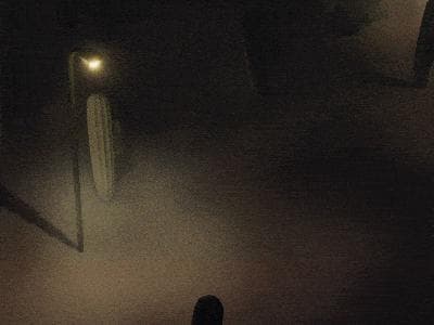 passenger seat screenshot 3
