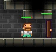 lurkers.io screenshot 6