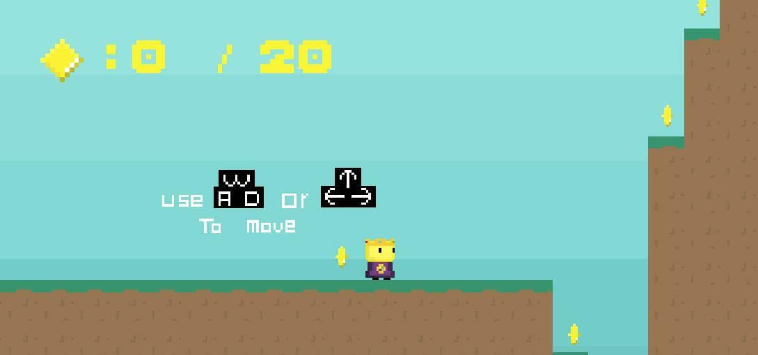 Coins Kingdom screenshot 2