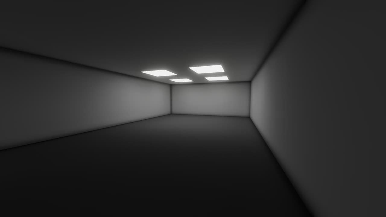 The Peoples Destiny screenshot 2