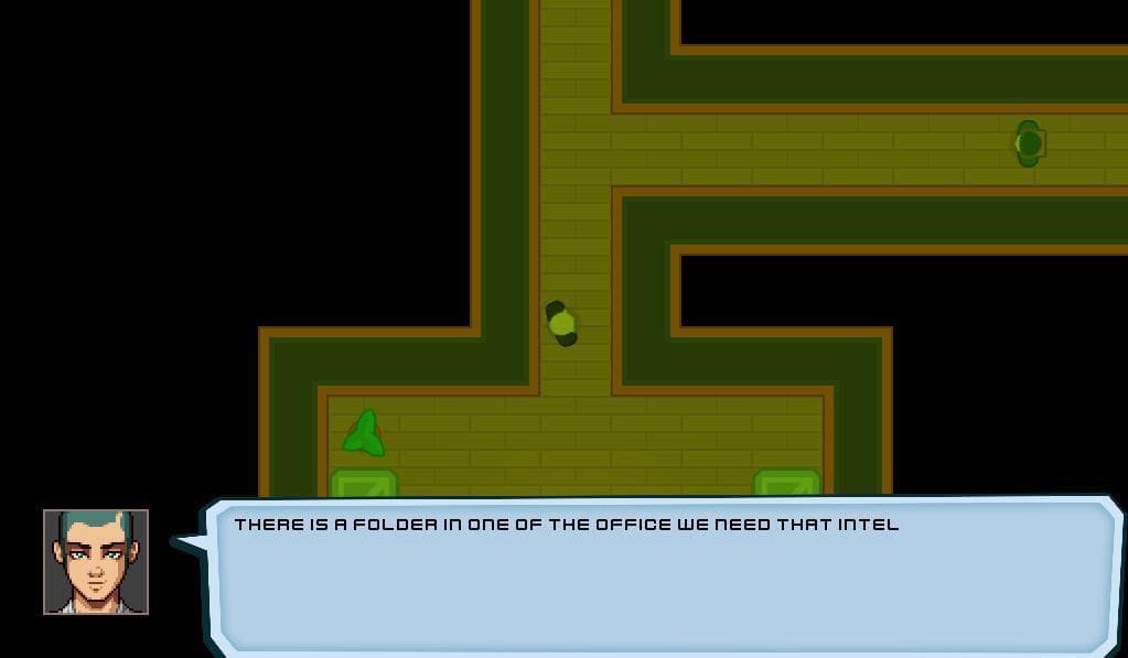 Shared screenshot 2