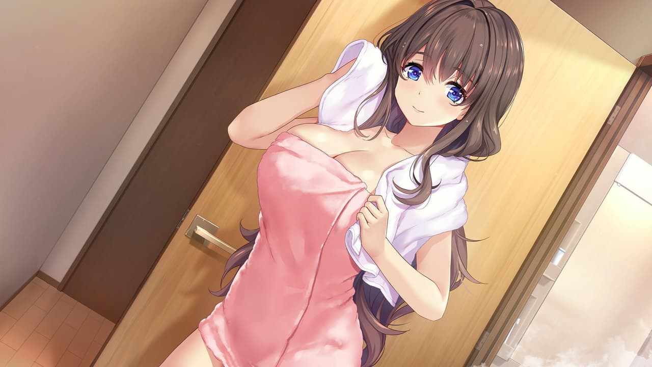 NinNinDays 2 screenshot 4