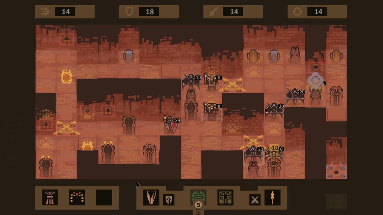 Hieroglyphika