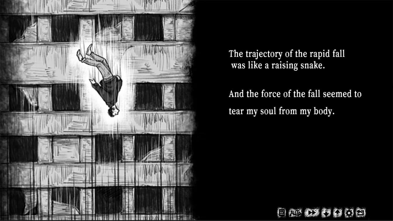 Hell of Sins: soul screenshot 3
