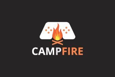 test (Campfire)