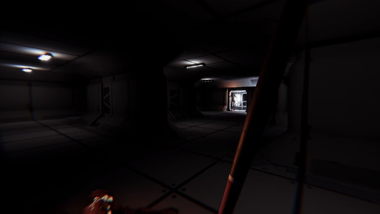 Last Moor screenshot 4