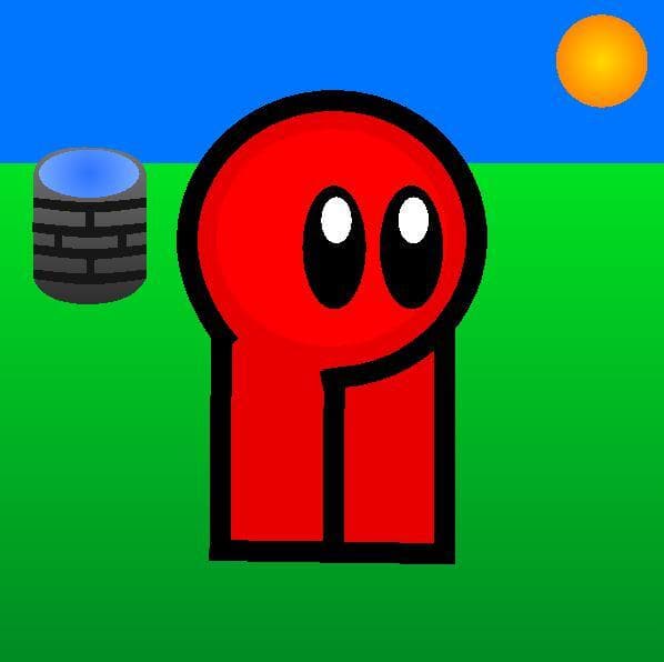 Multiplayer Testing Grounds