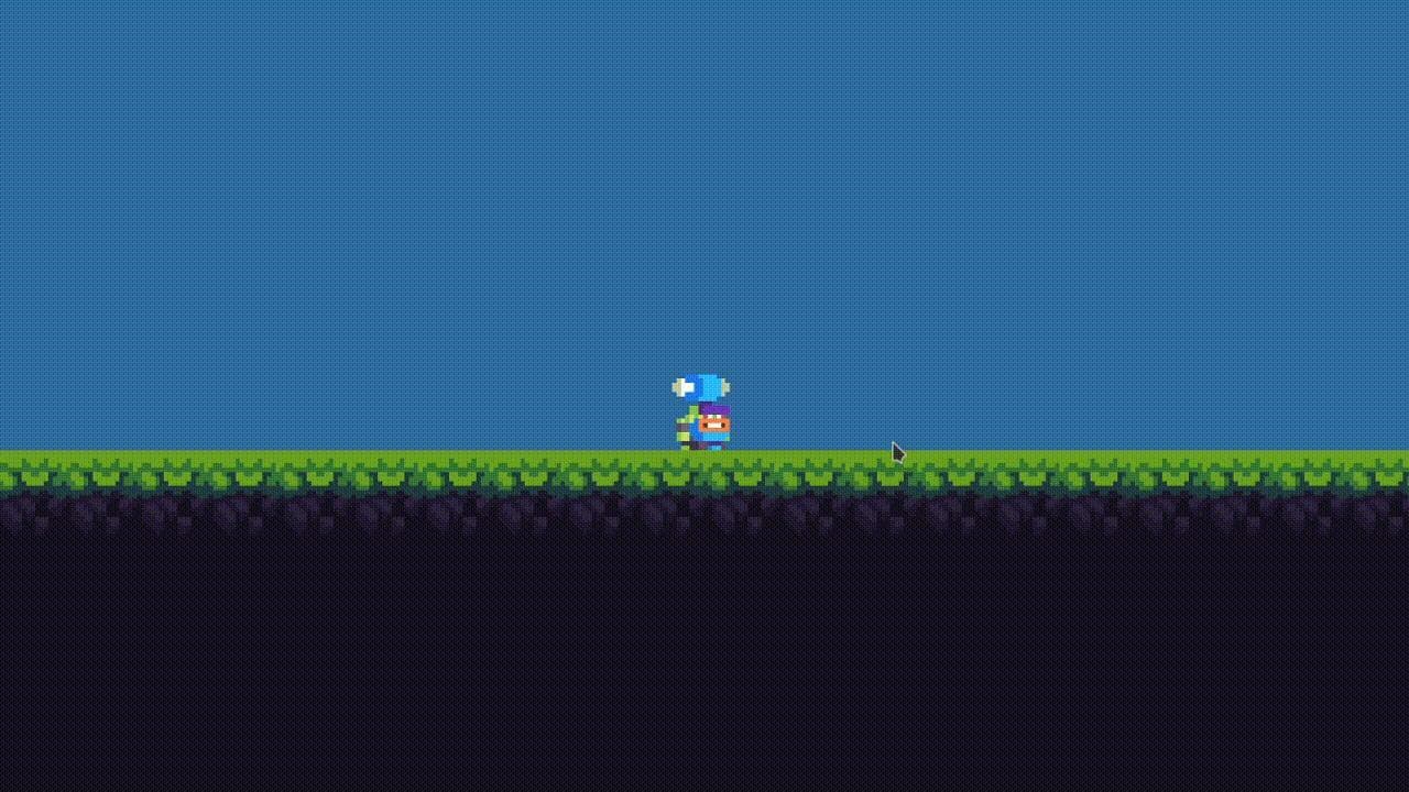 FastDrop screenshot 2