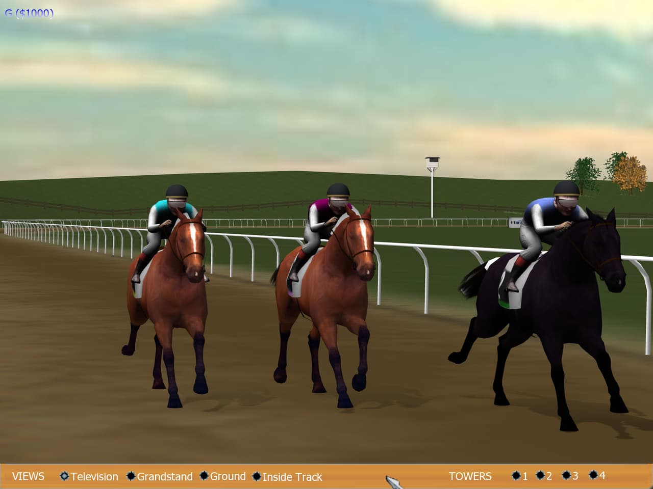 Post-Time screenshot 2