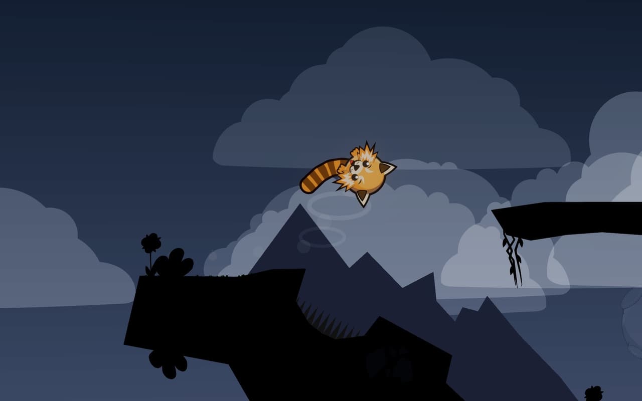 Mildred screenshot 4