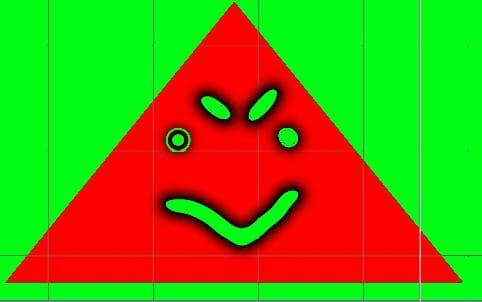 VIRUS (itch) (Danidevtg) screenshot 3