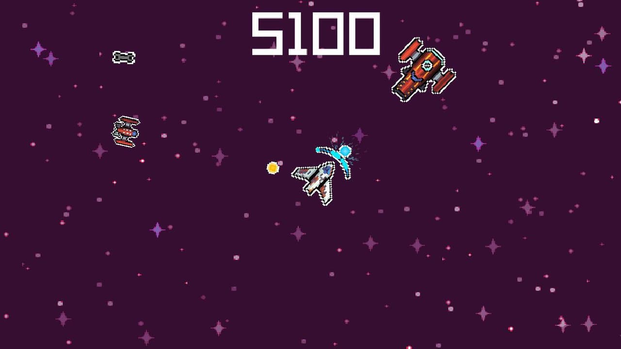 Protected (Sporc) screenshot 5