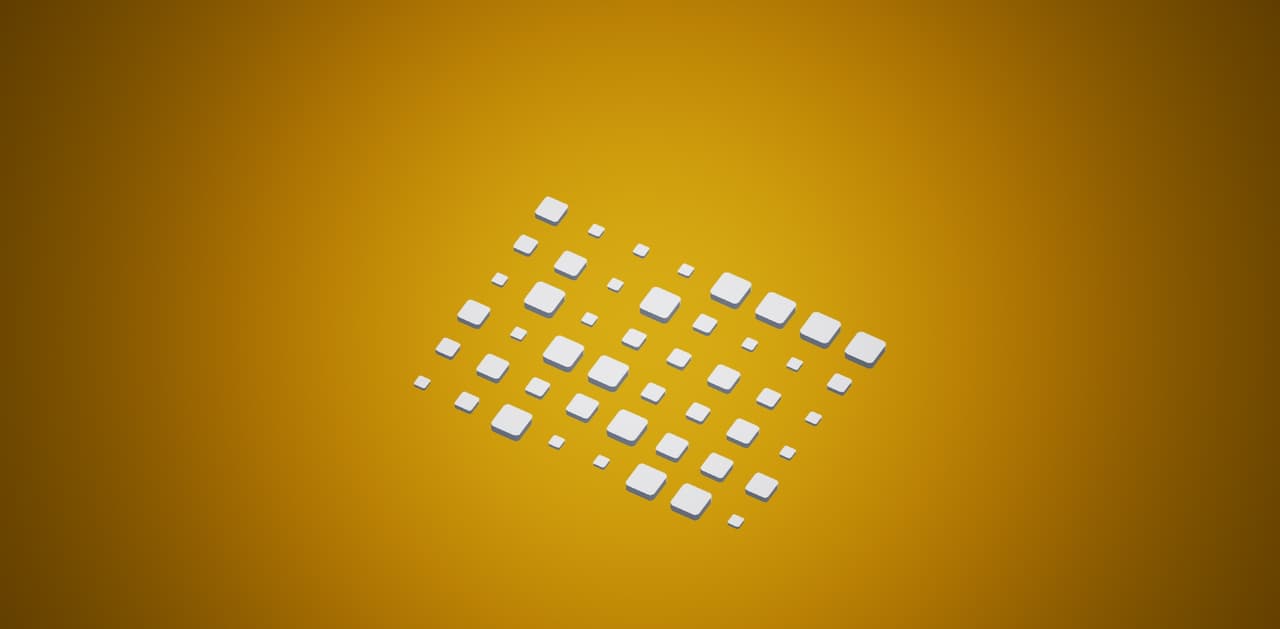 Ramify (itch) screenshot 5