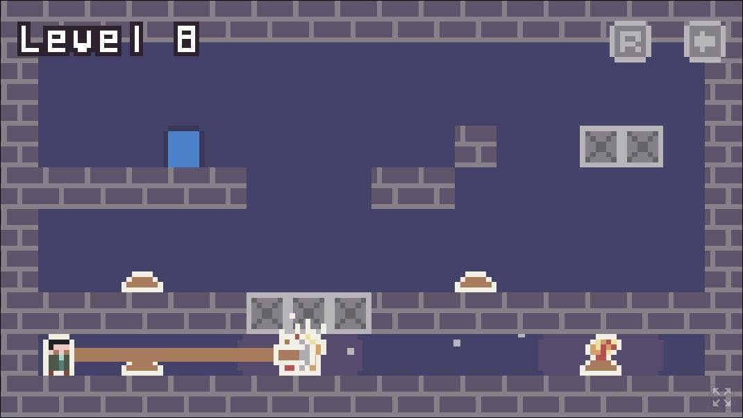 FireDrag screenshot 3