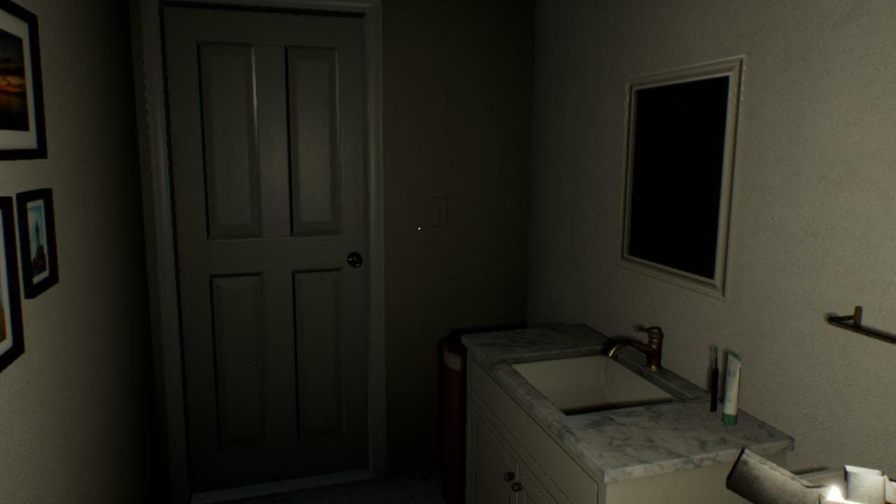 Best Friend (Good Monkey) screenshot 3