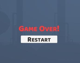 Budget FruitNinja