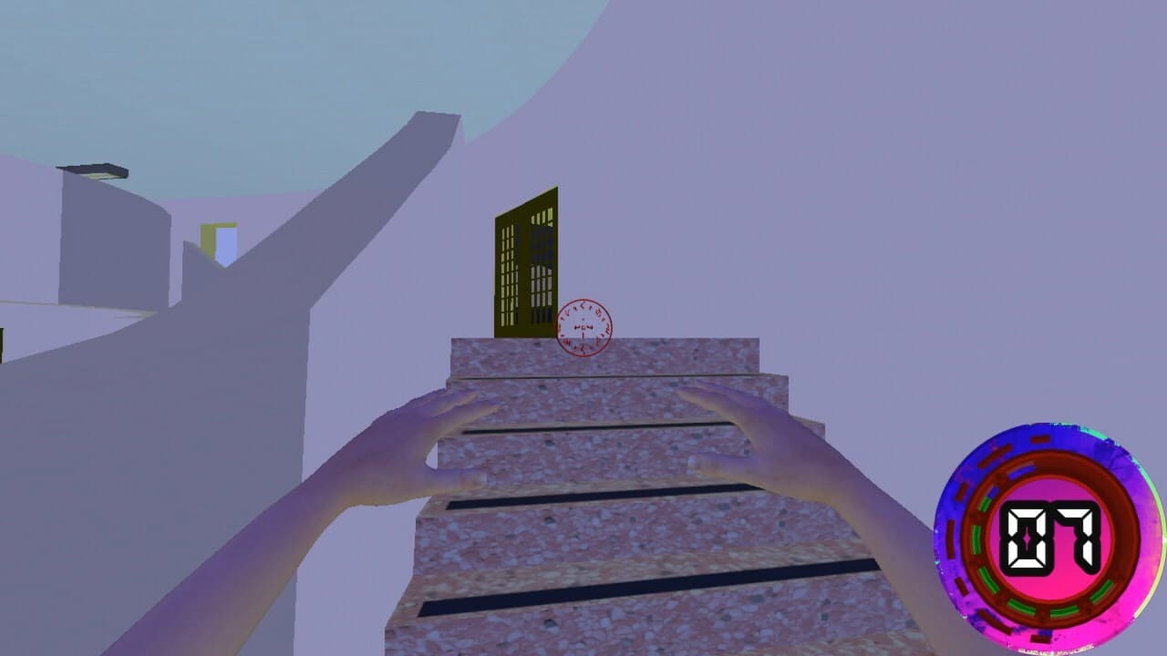Fatec is under attack (2020/1) screenshot 3