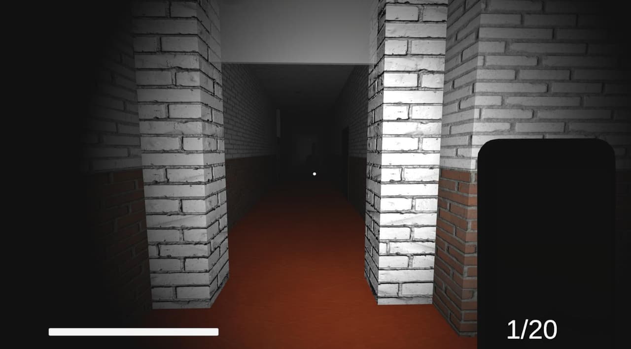 School Heist (Boss Studios) screenshot 3