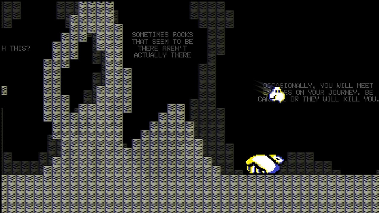 Piedro screenshot 4