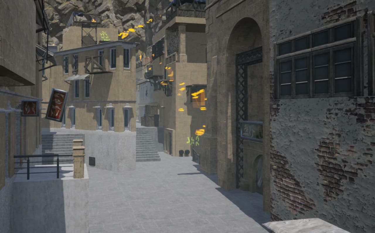 Memory World screenshot 4