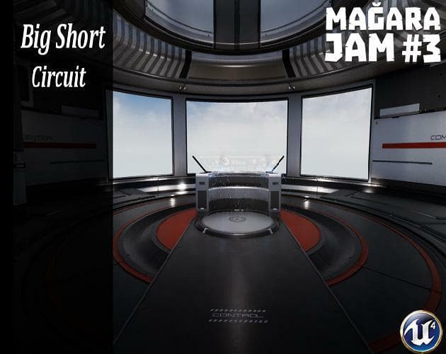 Big Short Circuit