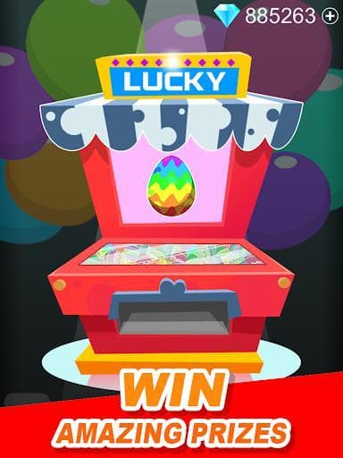 White Tiles 4: Piano Master 2