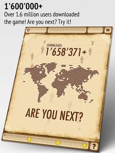 Sunny Seeds - Addictive Numbers-Puzzle Game