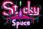 StickySpace screenshot 2