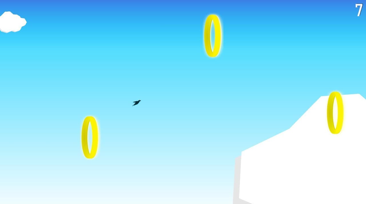 Project Avis screenshot 3