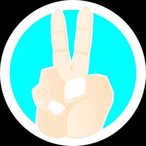 Rock-Paper-Scissors-Football screenshot 5