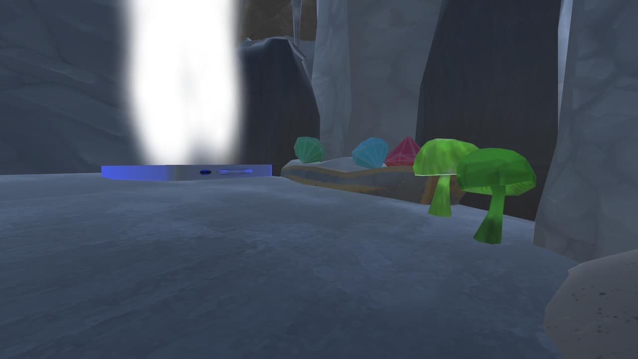 Home is What You Make it screenshot 6