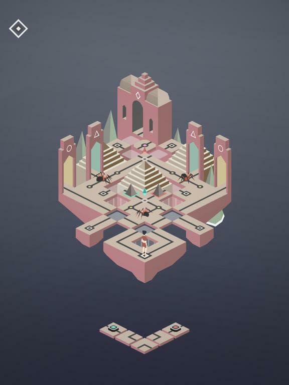 Poly Vita